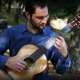 Seth H. in Sarasota, FL 34234 tutors Professional Musician with Master's Degree in Guitar Performance