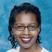 Tanya's picture - Writing Expert, College Essay Consultant & Fmr College Instructor tutor in Atlanta GA