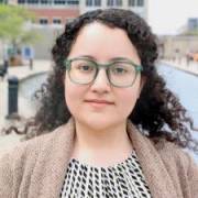 Janet's picture - Experienced High School Teacher Specializing in Special Needs tutor in San Jacinto CA