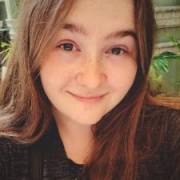 Nicole's picture - 2+ years tutoring experience, former chemist tutor in Fort Lauderdale FL