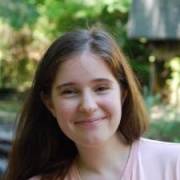 Cindy's picture - Former ES Teacher Looking to Bring Joy Back to Learning! tutor in Independence IA