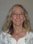 Anne's picture - Experienced Teacher - Reading Specialist tutor in Fort Collins CO