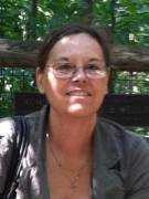 Dawn's picture - Poetry, Fiction, Am Lit, Native Am Lit, Rhet Analyses tutor in Fort Wayne IN