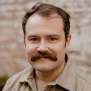 James's picture - Michigan Grad Fostering Creativity in Readers and Writers tutor in Washington DC