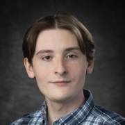 Robert's picture - Senior Physics Major at Wright State tutor in Dayton OH