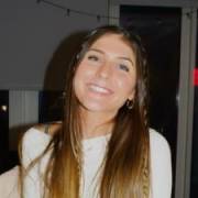 Arielle's picture - Expert Tutoring: Achieve Success tutor in Boston MA