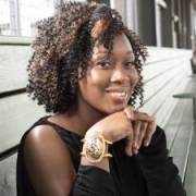 Meridith's picture - Pediatric Speech-Language Pathologist Providing Online Tutoring tutor in Duluth GA