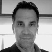 Gary's picture - Experienced English Tutor Who Provides Individualized Service tutor in Rio Rancho NM