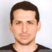 Mustafa's picture - Tutor, PhD -  Specialized in English tutor in Solon OH