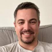 Sherwin's picture - K-8 Read/Write/Math Specialist/Cred. Teacher 16+ Years tutor in Los Angeles CA