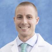 Jay's picture - Med Student Offering Science Tutoring tutor in Lafayette CO