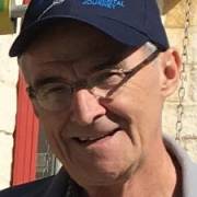 David's picture - Earth Science, Public Speaking & Writing Tutor tutor in San Marcos TX