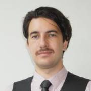 Brandon's picture - Certified teacher with research experience and perfect LSAT scorer tutor in Madison WI