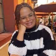 Maya's picture - Working on making learning fun one student at a time! tutor in Corona CA