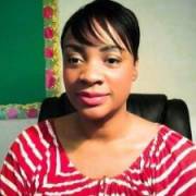 Lakesha's picture - Master Your Language Goals with a Skilled Rosetta Stone Tutor. tutor in Virginia Beach VA