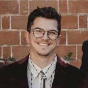 Zachary's picture - Professional Mathematician and Educator tutor in Greensboro NC