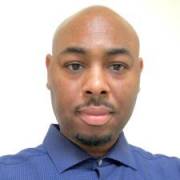 Chris's picture - Career Software Engineer, Master's Degree in Computer Science tutor in Westbury NY