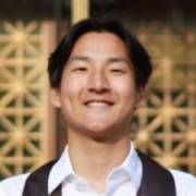 Ryan's picture - I studied biophysics and am excited to help with Bio/Math/Chem tutor in Mamaroneck NY