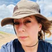 Jen's picture - Ready to make reading and writing rewarding and fun! tutor in San Antonio TX