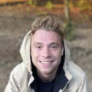 Preston's picture - Molecular Biology PhD Candidate for Science Tutoring tutor in Boise ID