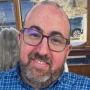 Marc's picture - Experienced AP Chemistry Teacher & AP Reader – Over 2 Decades tutor in Santa Clarita CA