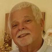 Michael's picture - Here to help you learn! tutor in Woodinville WA