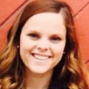 Christine's picture - I am currently a MS ELA teacher, certified in 6-12. tutor in Augusta GA