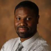 Don's picture - Tutoring (Astro)Physics, Applied Math and/or Python! tutor in Moreno Valley CA