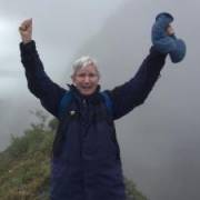 Mary's picture - Special Educator, certified Kindergarten-12th grade. tutor in Bryn Mawr PA