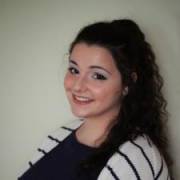 Olivia's picture - I’m here to help you succeed! tutor in Champaign IL