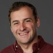 Brian's picture - Univ. of Miami Alumni Tutoring in English, History, Voice and Acting tutor in Tucson AZ