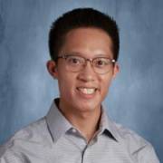 Benjamin's picture - Hi! I'm Ben. I'm pursuing a career in secondary education. tutor in Reading PA