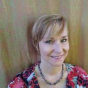 Terri's picture - Speech Therapist with 27 Years of Teaching Experience tutor in Santa Rosa CA