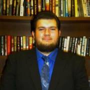 Ronald's picture - Middle School through College Math Tutor tutor in Charleston IL