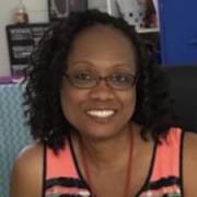 Felicia's picture - Felicia S. Elementary Teacher Specializes: K-3 Reading/Math tutor in Tuscumbia AL