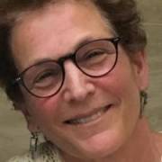 Louise's picture - Louise: College/Adult Learner Writing Tutor tutor in Williamsburg MA