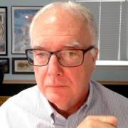 Stacy's picture - Need help with Microsoft Office?  Patient, experienced trainer! tutor in Reading PA