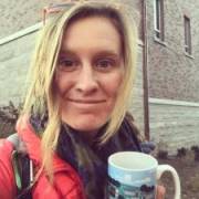 Brynn's picture - ELL / ESL Language Tutor for Kids, Teens, Adults tutor in Denver CO