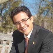 Carlos's picture - Experience and Education in multiple areas to help you learn tutor in Indianapolis IN