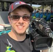Tyler's picture - Tutor with film production experience tutor in Shelby NC
