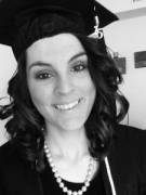 Taylor's picture - Knowledge is the key to success! tutor in Etowah TN