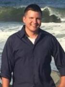 Saul's picture - Military Trained Public Relations tutor in Waynesboro VA