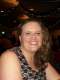 Alicia P. in Surprise, AZ 85379 tutors Experienced educator