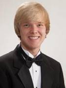 Marshall's picture - UVA Undergraduate Student and Painting Teacher tutor in Glen Allen VA