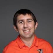 Jonathon's picture - Experienced Math Teacher for Algebra 1, Algebra 2, and Geometry tutor in Orlando FL