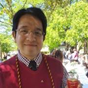 Jorge's picture - Tutor for General and Organic Chemistry, Biochemistry, and Physics tutor in Harvey ND