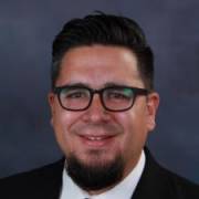 Andrew's picture - Experienced Math Tutor tutor in Strafford MO