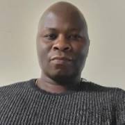 Kennedy's picture - Kennedy- Machine Learning, Data Science, Math & CS tutor in Seattle WA