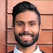 Vikram's picture - (Professor-Recommended) Executive Function Coach with Proven Results tutor in Dublin CA