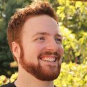 Reagan's picture - Software Engineering Consultant with 10+ years' experience tutor in Marietta GA